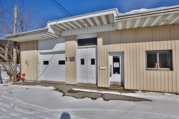 MLS: 24183543