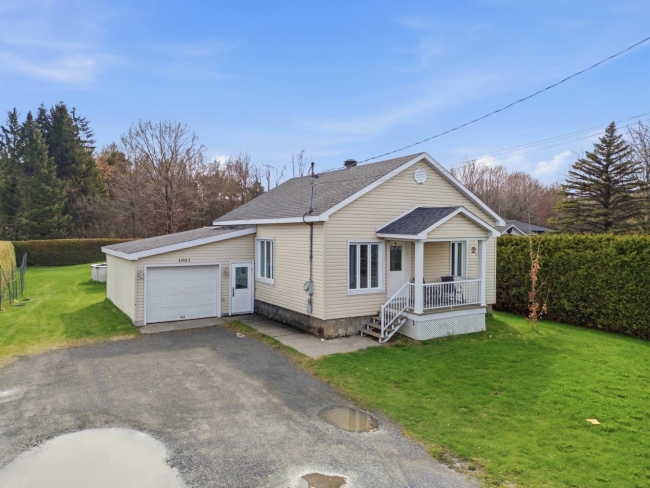 MLS: 24819036