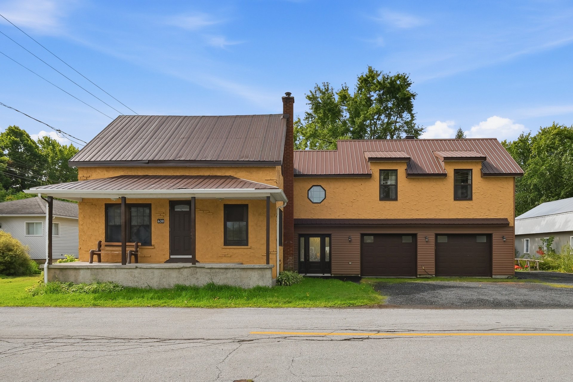 MLS: 24937649