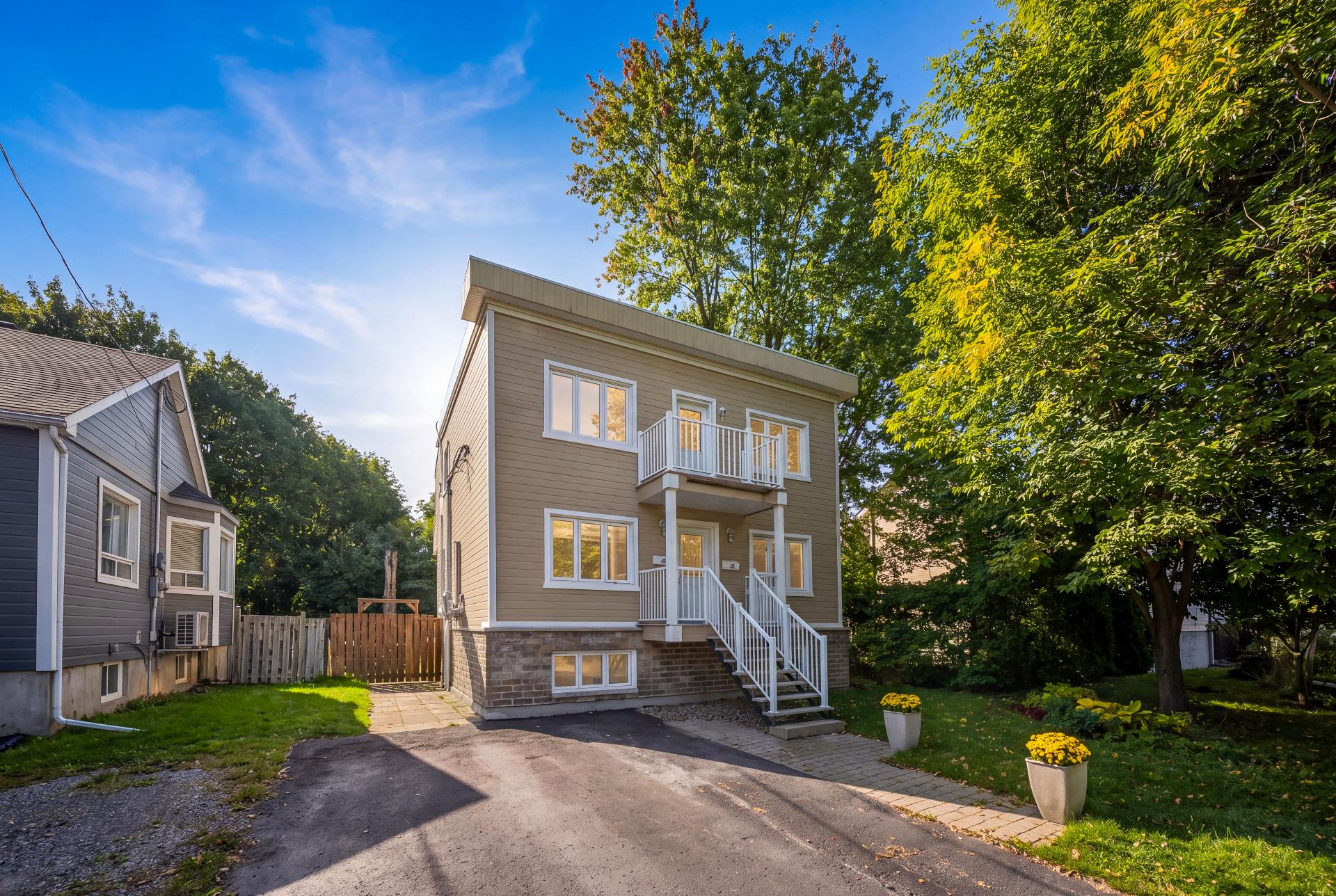 MLS: 24996481
