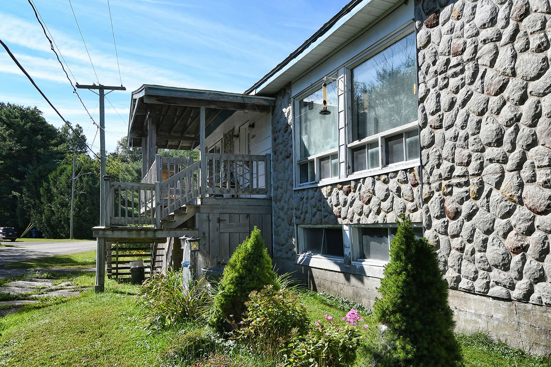left-image