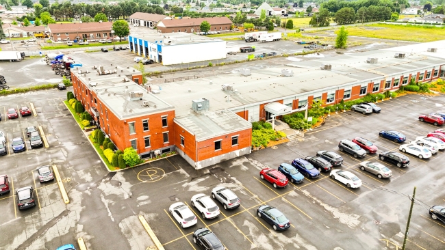 MLS: 25142634