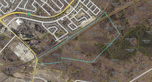 MLS: 25309620