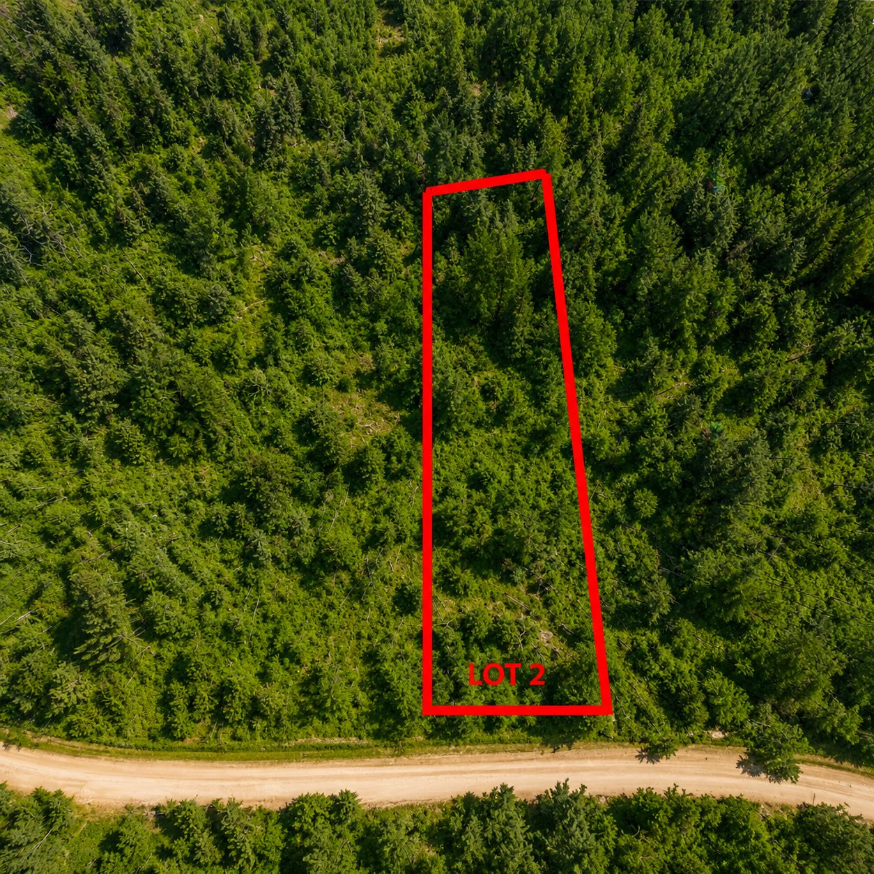 MLS: 25331395