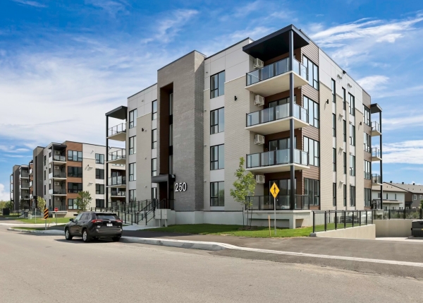 MLS: 25494503
