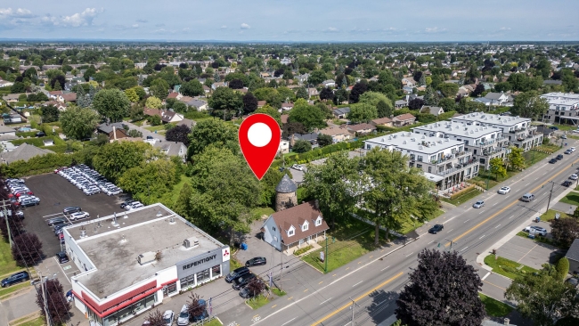 MLS: 25750500