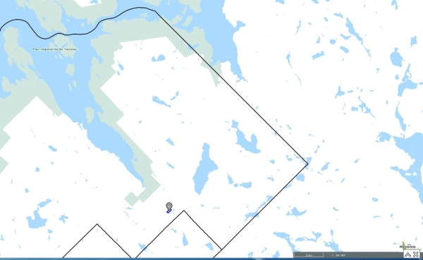 MLS: 25792217