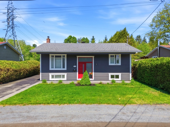 MLS: 25914919