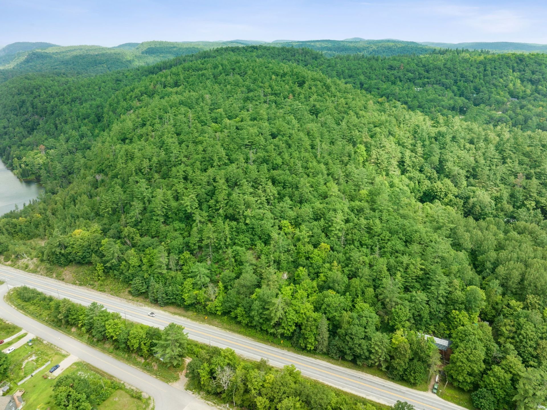 MLS: 26006068