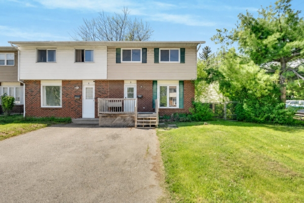 MLS: 26062338