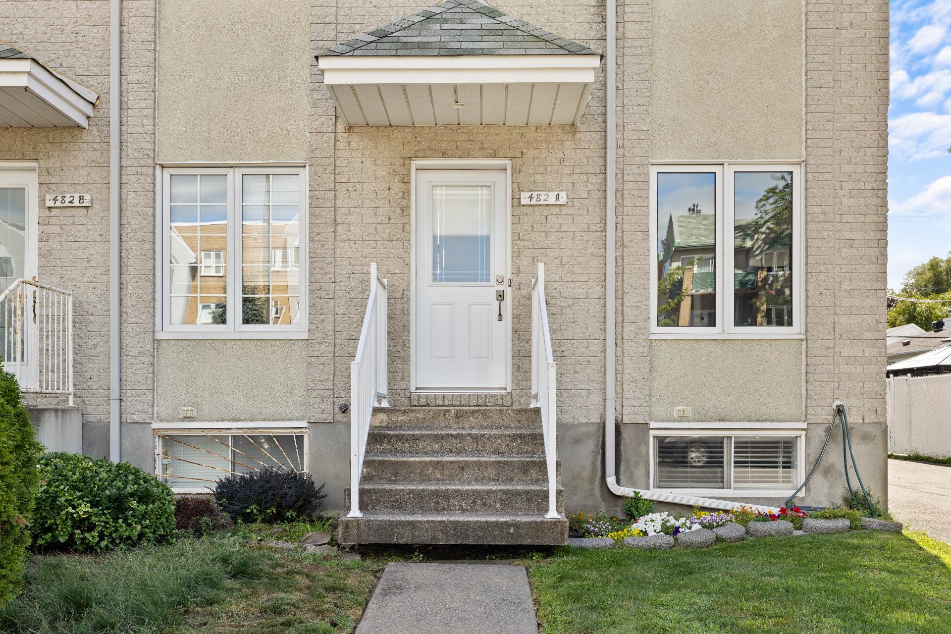 left-image