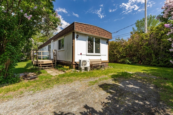 MLS: 26280165