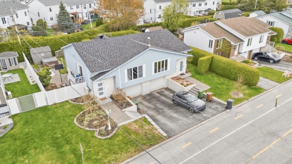 MLS: 26348183