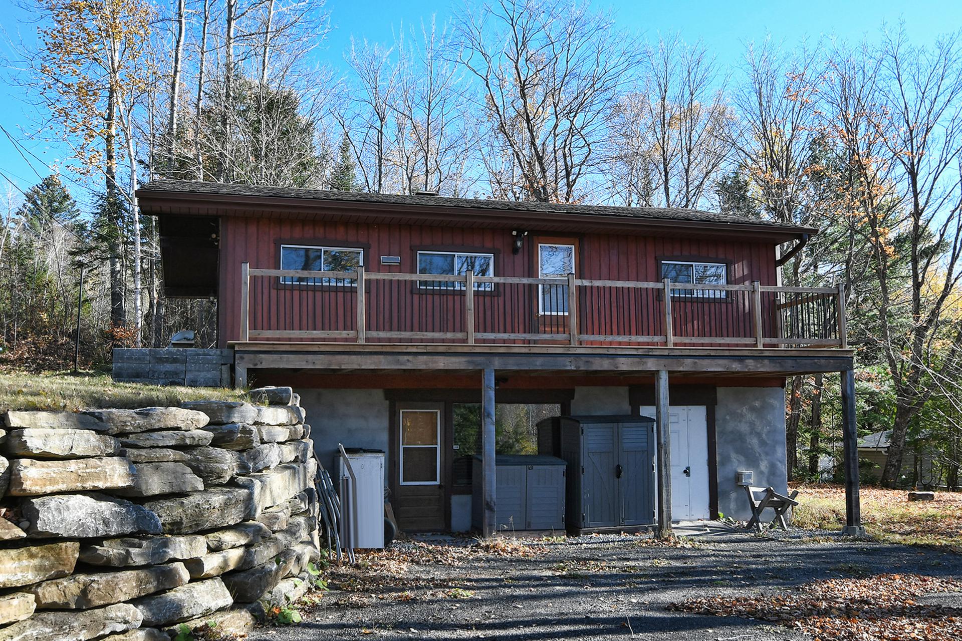 MLS: 26393422