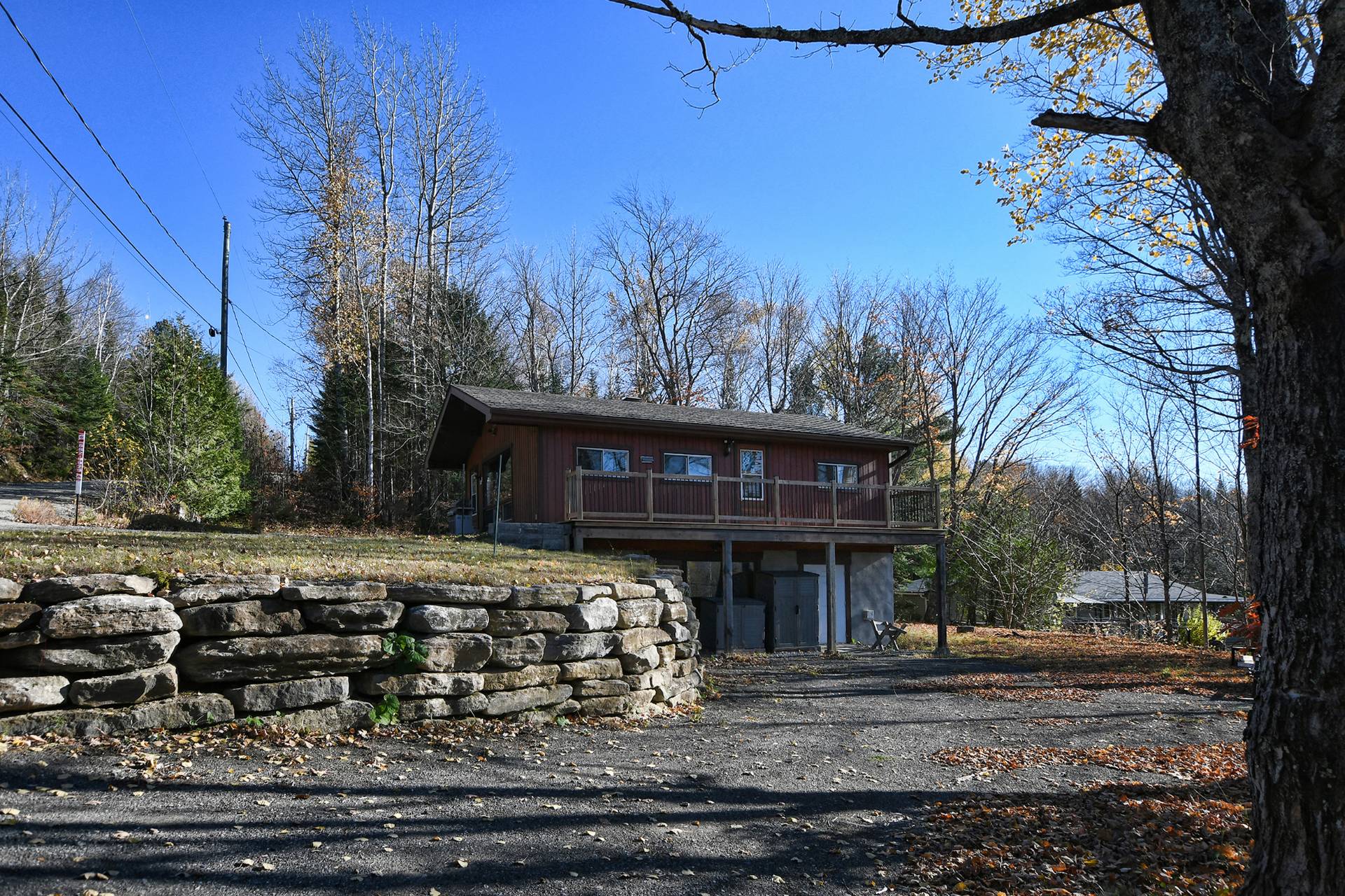 top-image