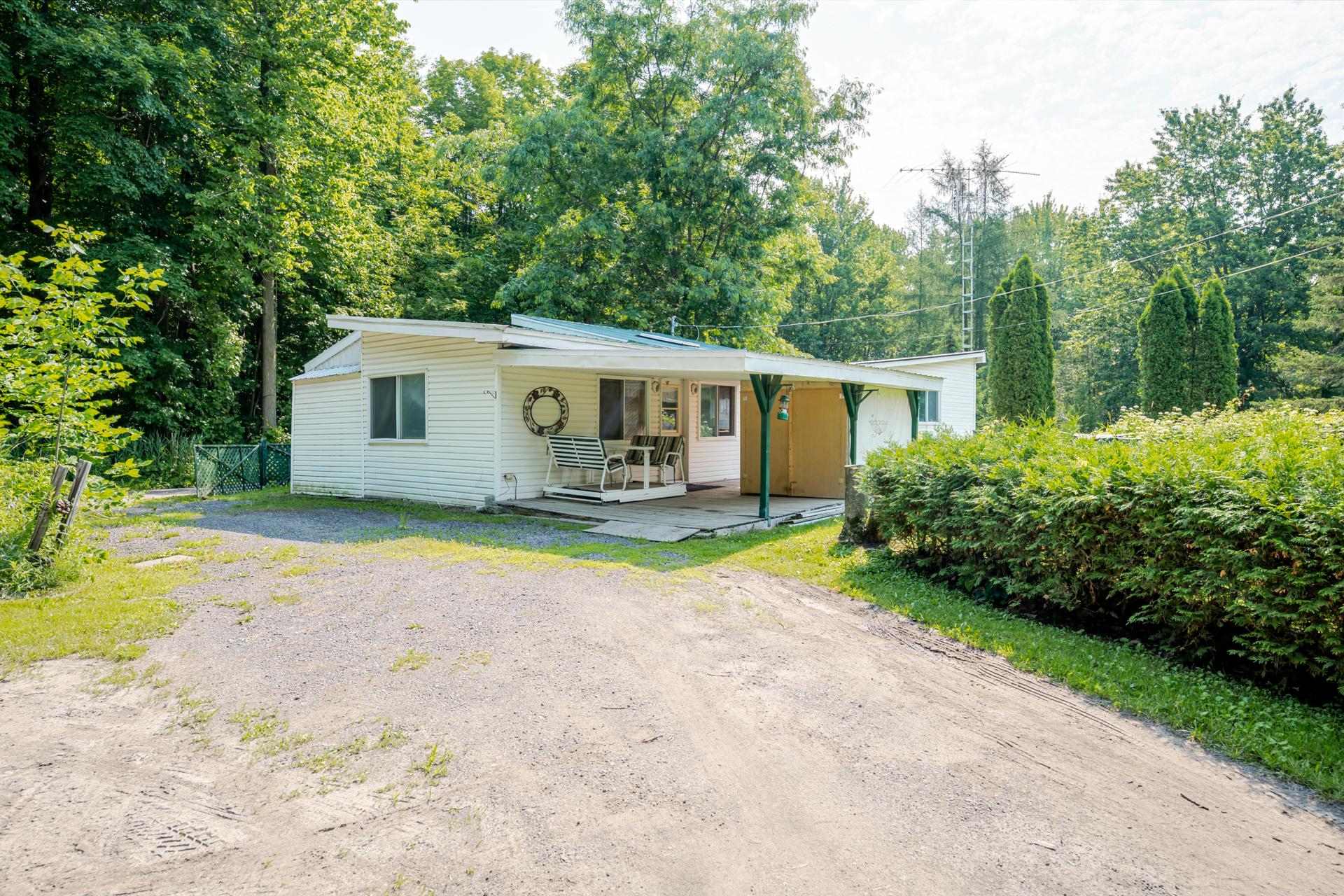 SITEA-3-524 Rg St-Paul