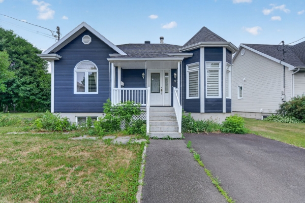 MLS: 26498426