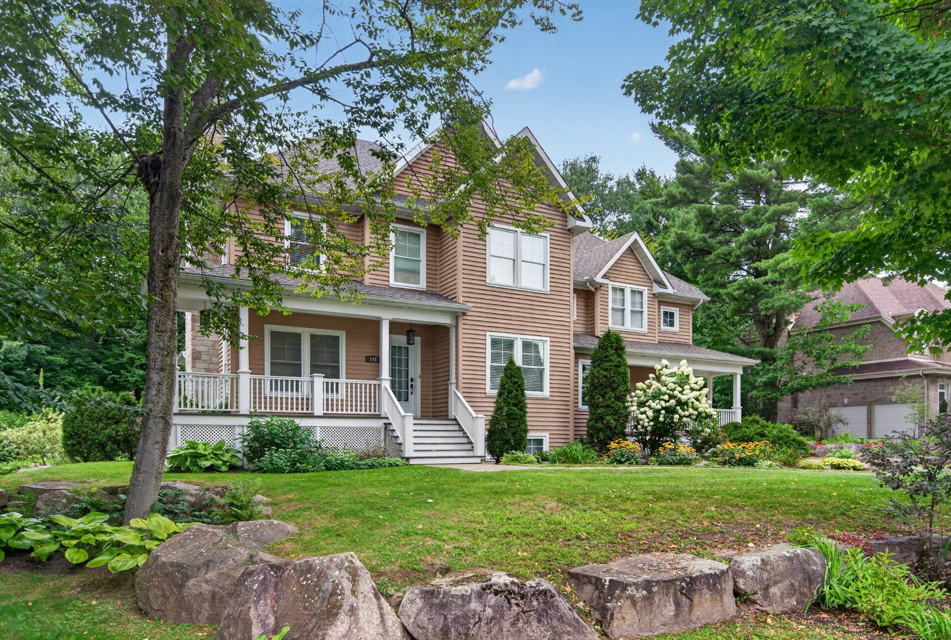 left-image