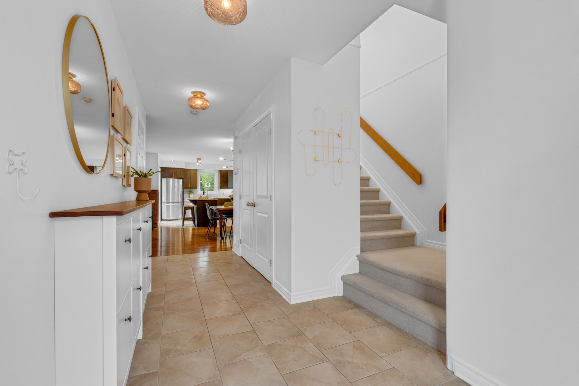left-image