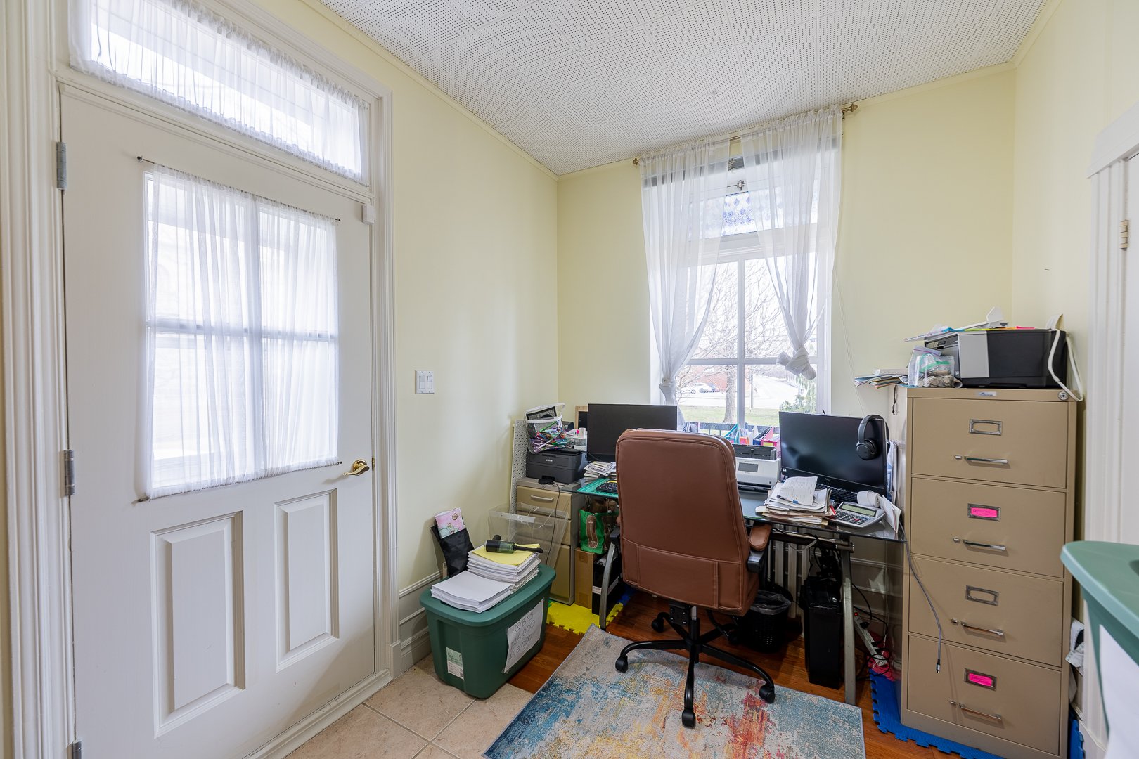 Office
