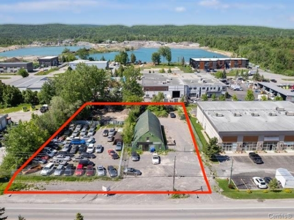 MLS: 26814718