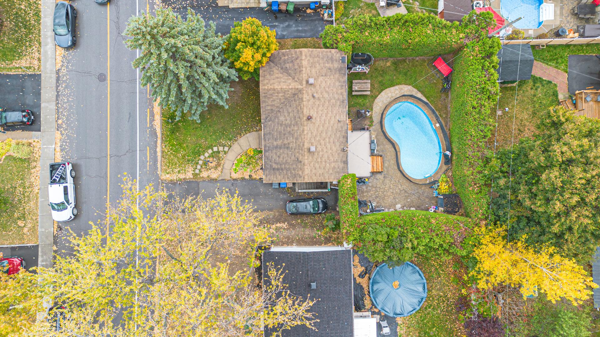 left-image