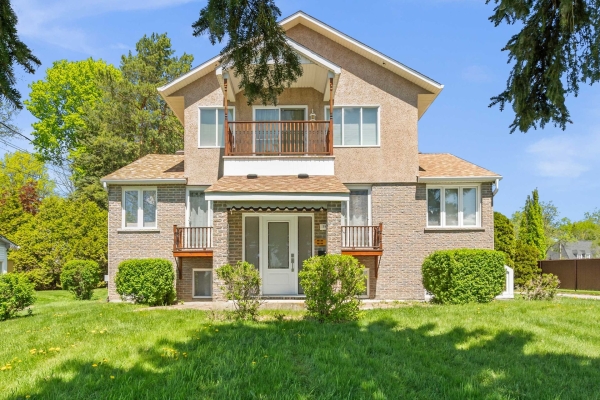MLS: 26962053