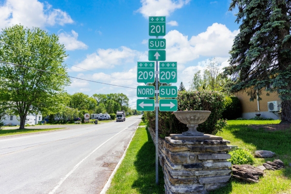 MLS: 27086904