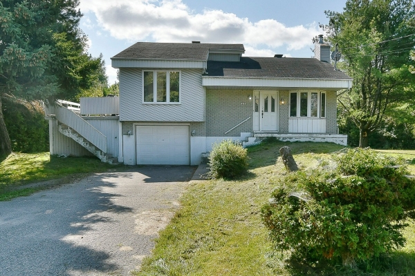 MLS: 27301452