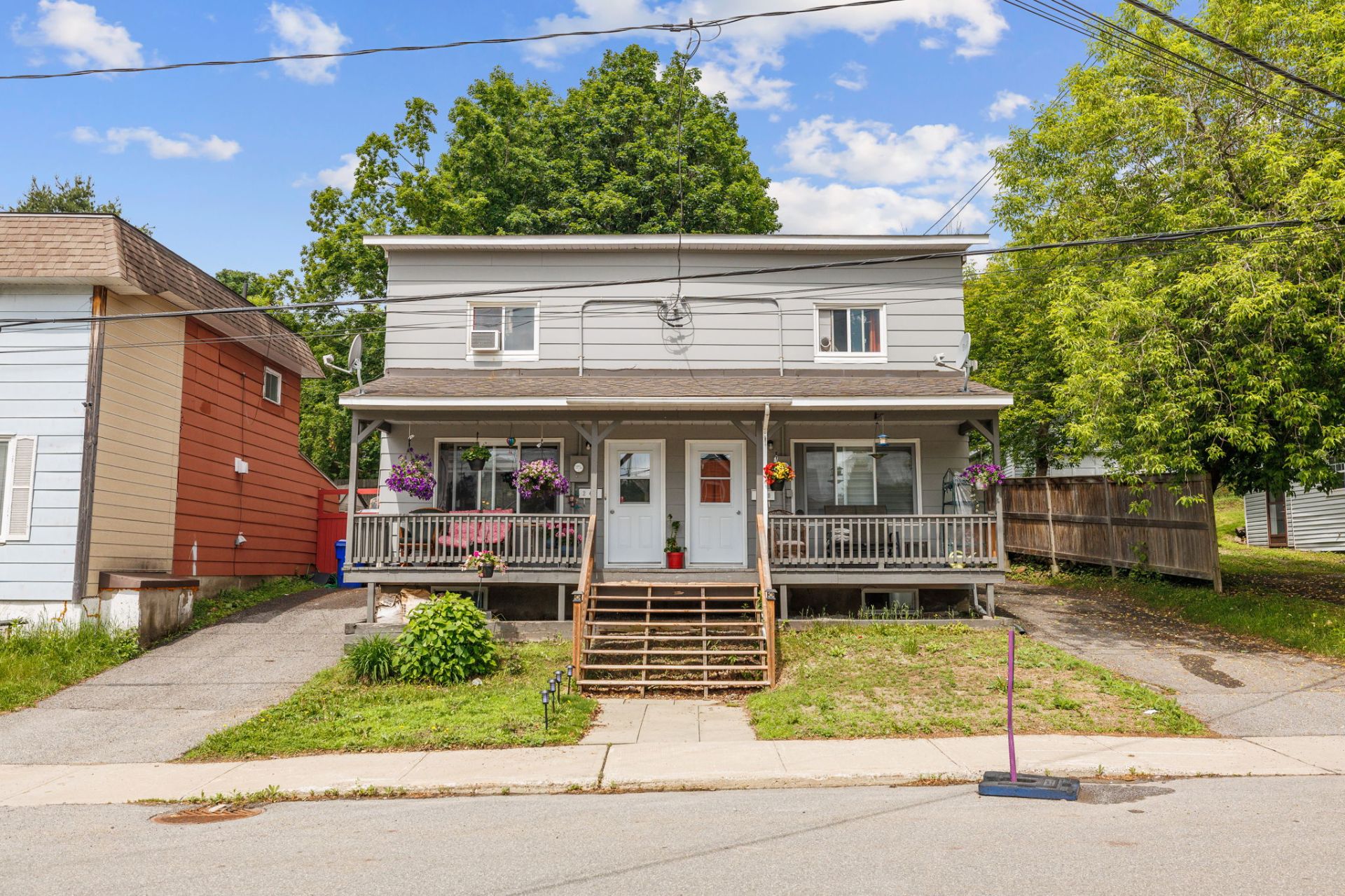 MLS: 27345924