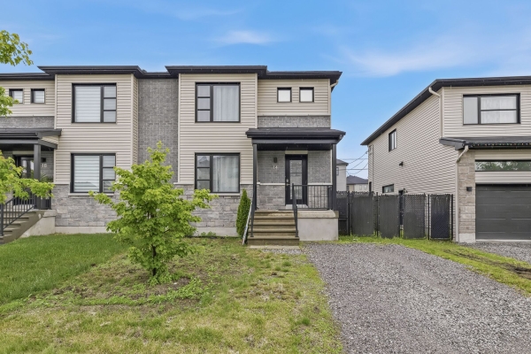 MLS: 27494871