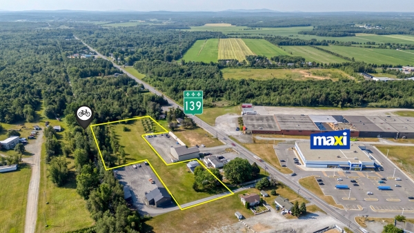 MLS: 27518789