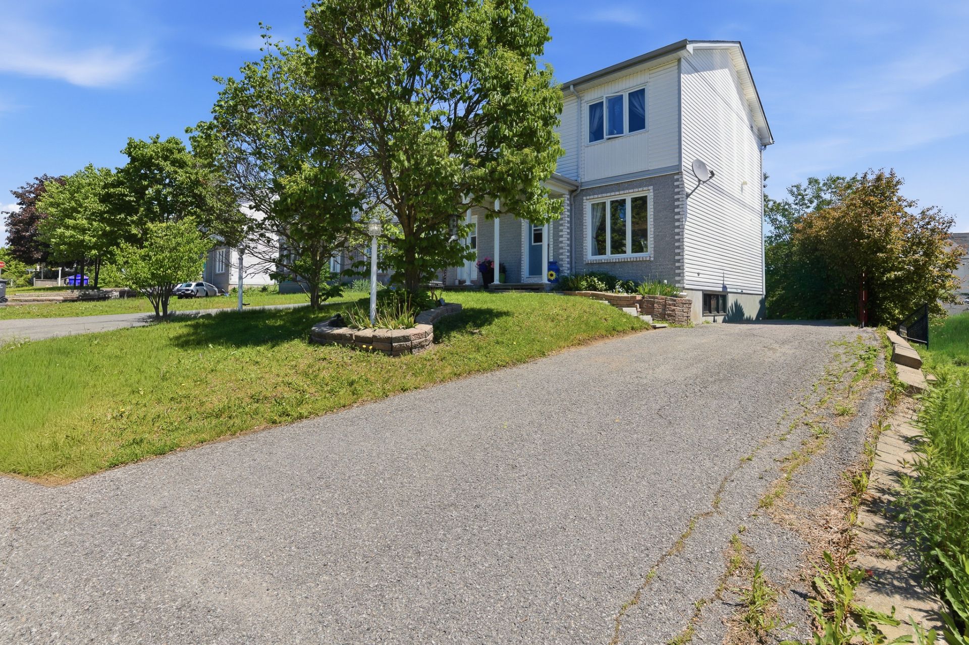 right-image
