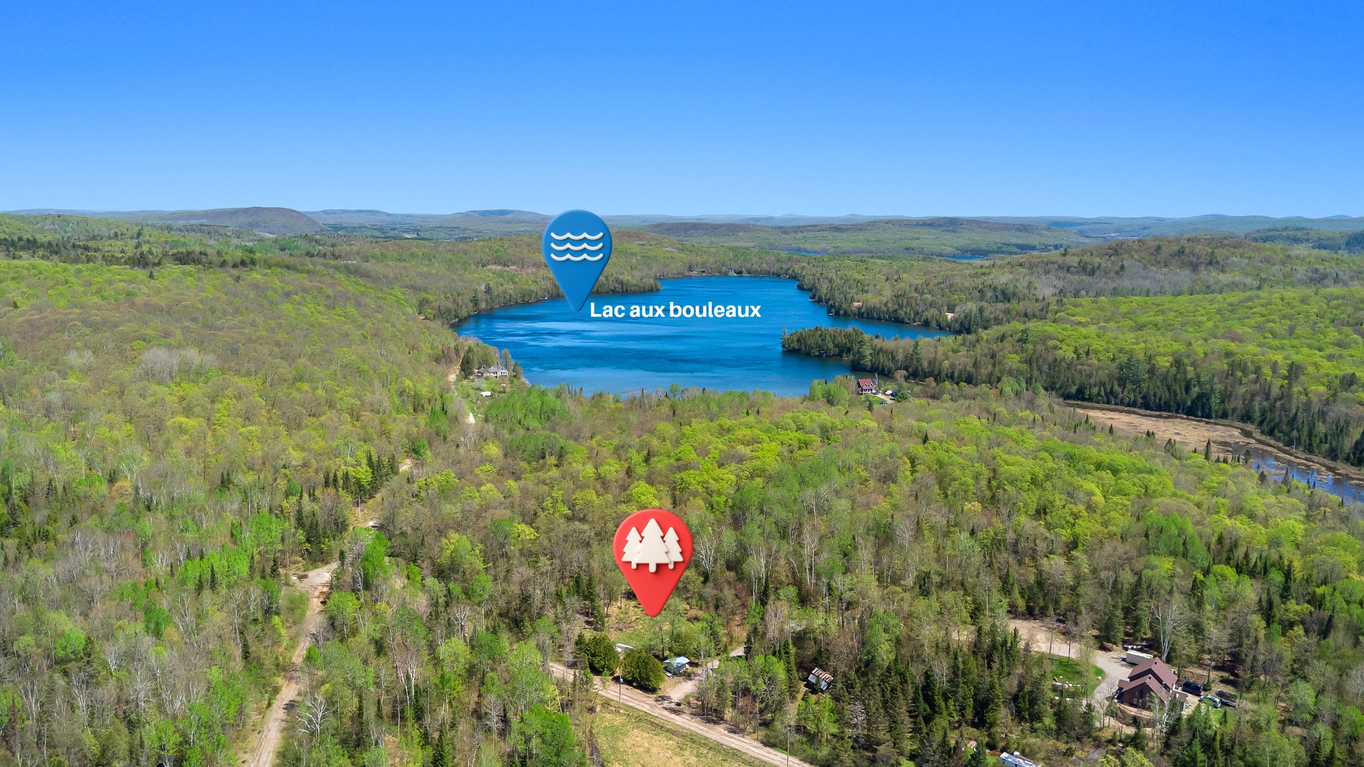 MLS: 27878435