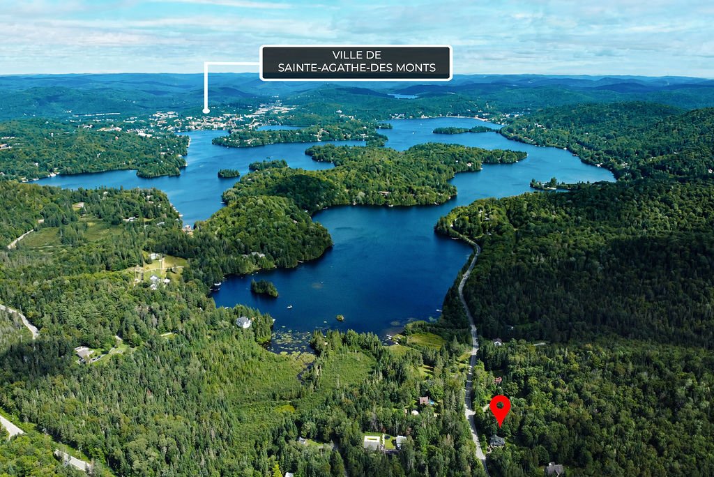 MLS: 27958212
