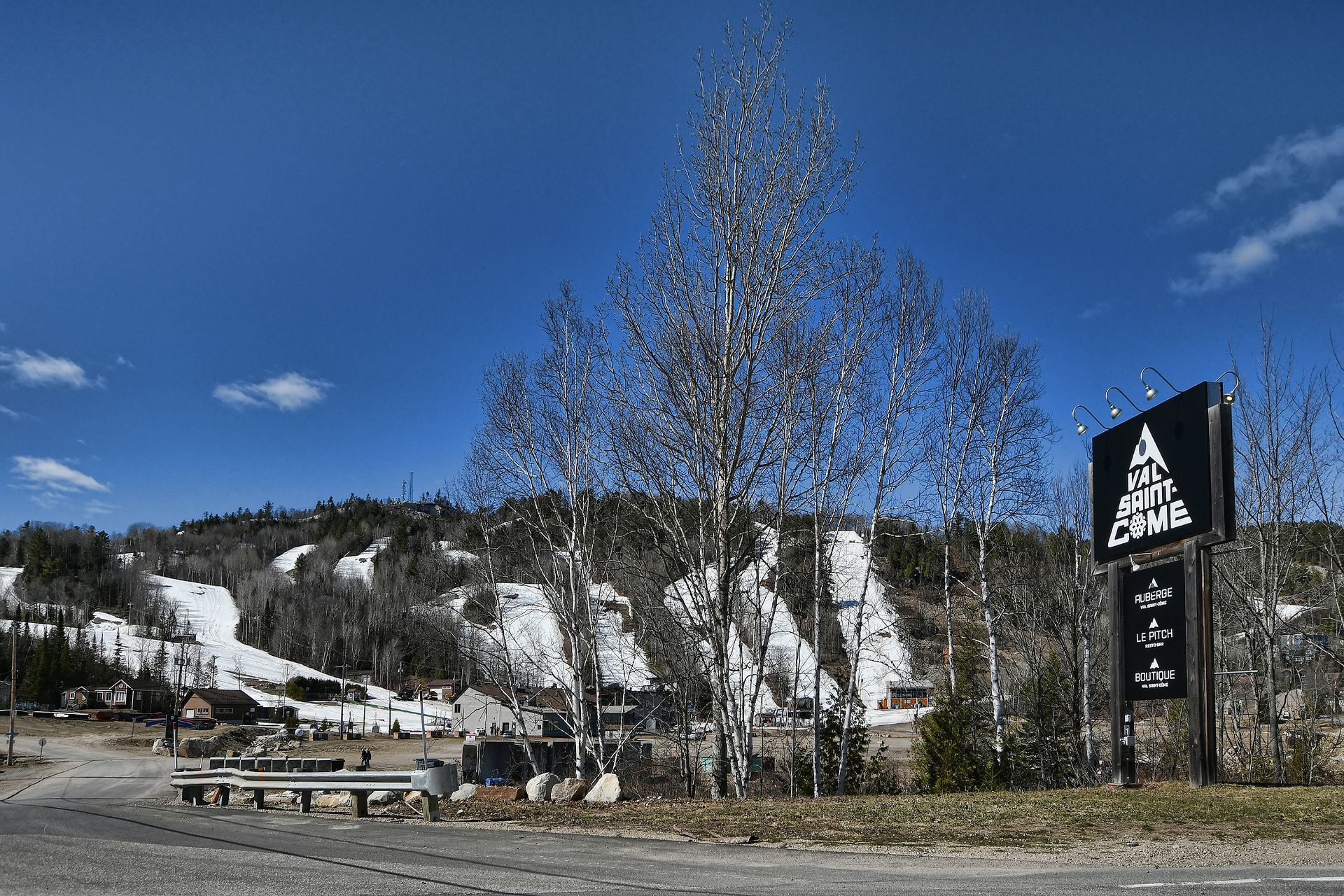 top-image