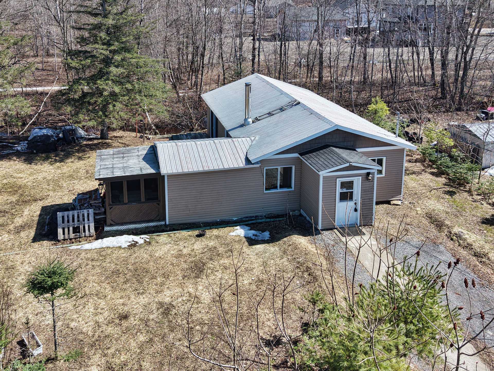 MLS: 28095029