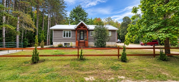 MLS: 28224248