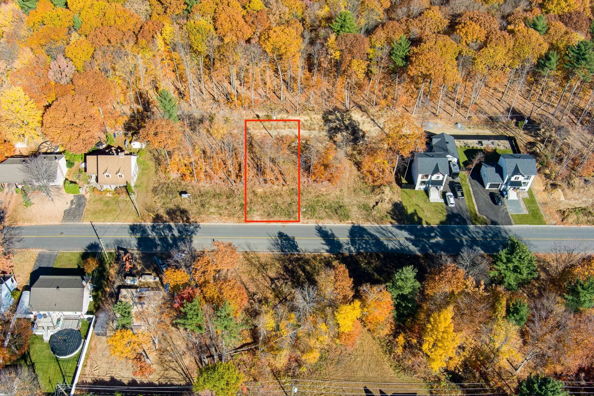 MLS: 28264437