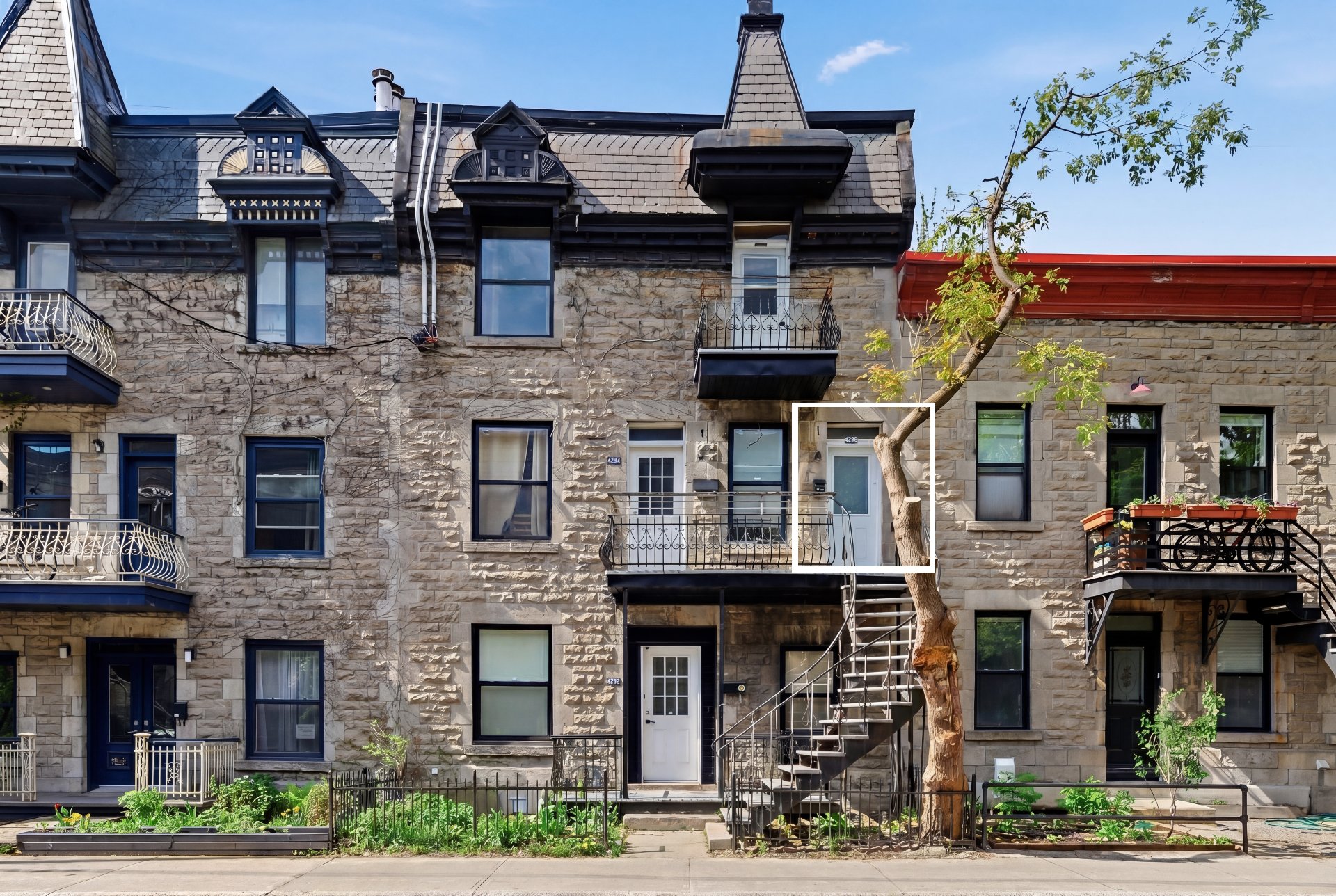 MLS: 28314924
