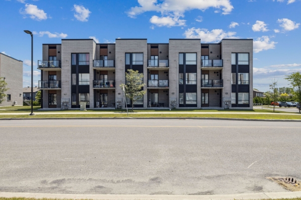 MLS: 28379346