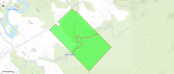 MLS: 28384573
