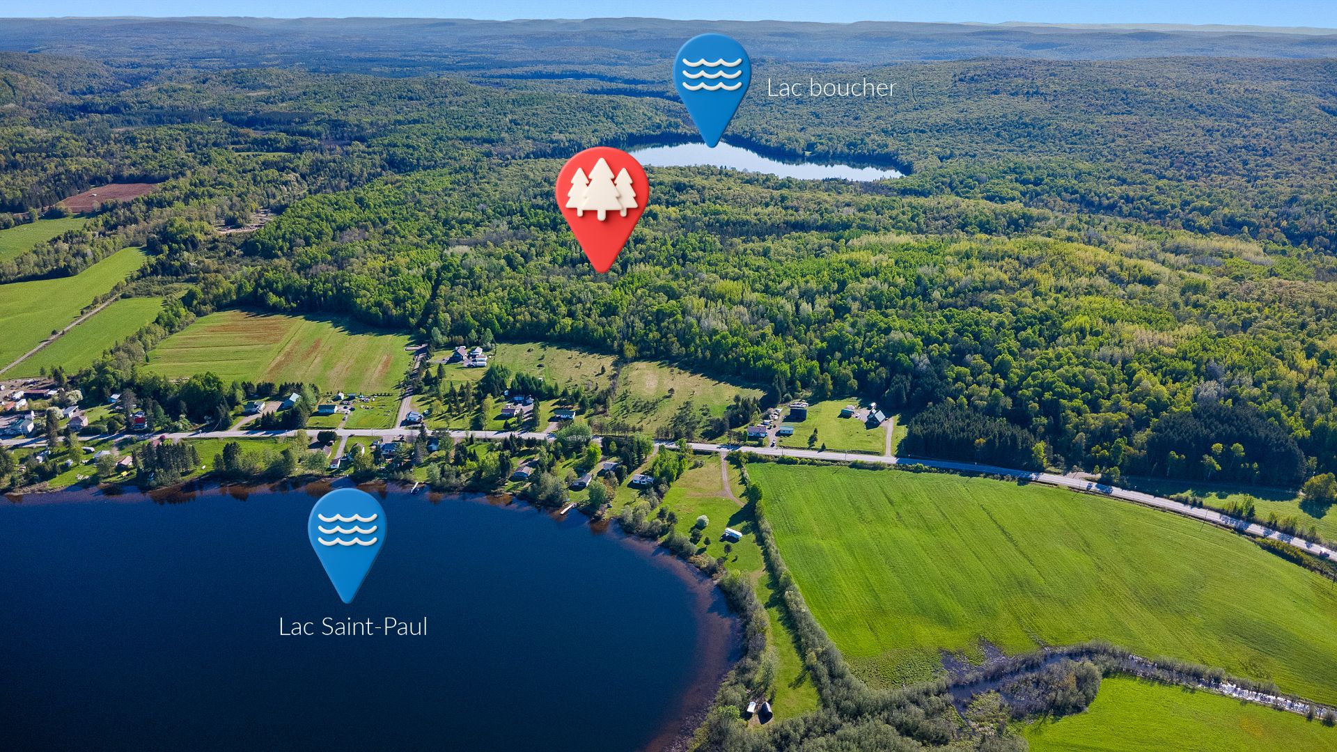 MLS: 28514701