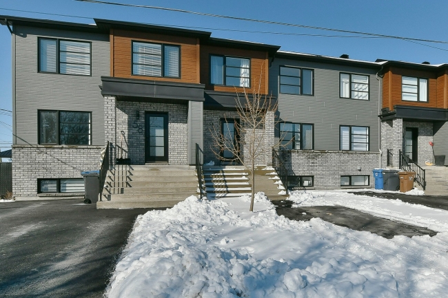 MLS: 28562845