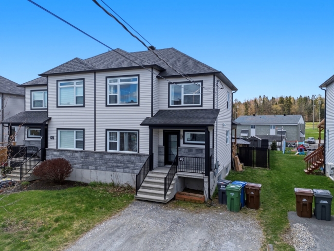 MLS: 28908799