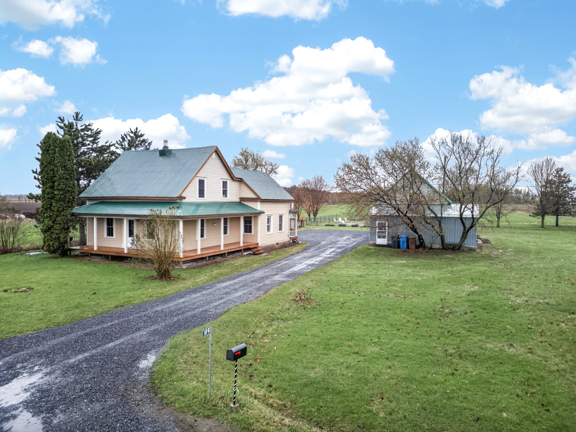 left-image