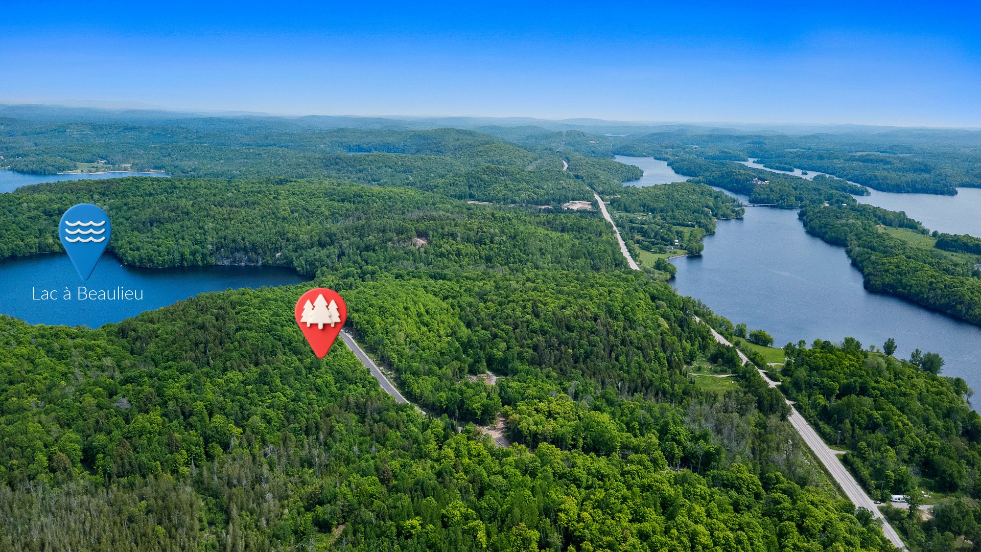 MLS: 9171260