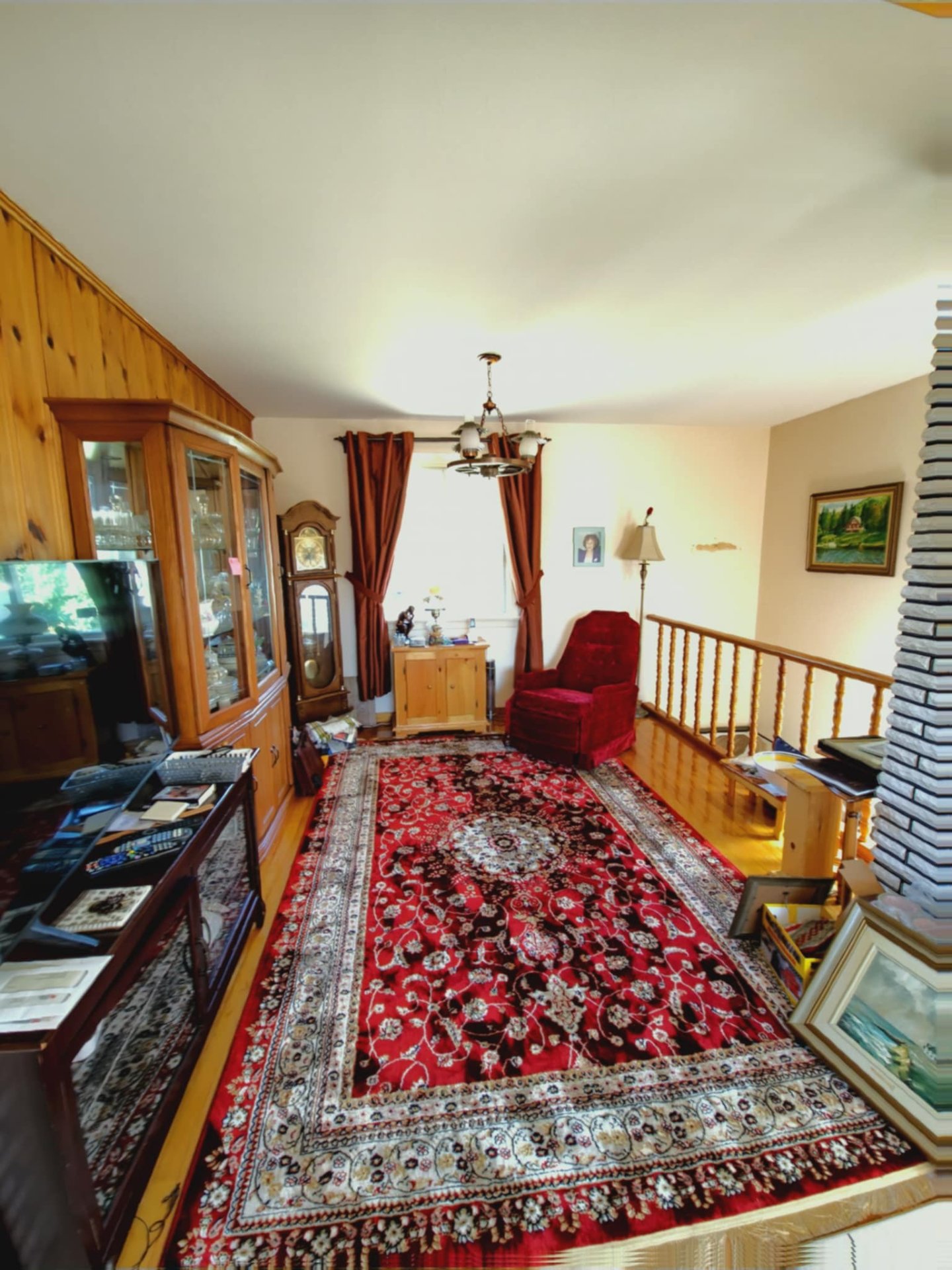 IMAGE6