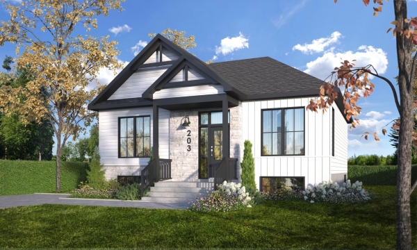 MLS: 9543771