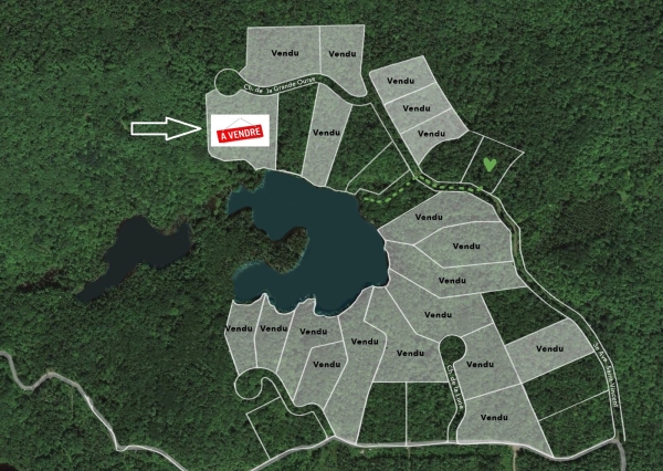 MLS: 9831510